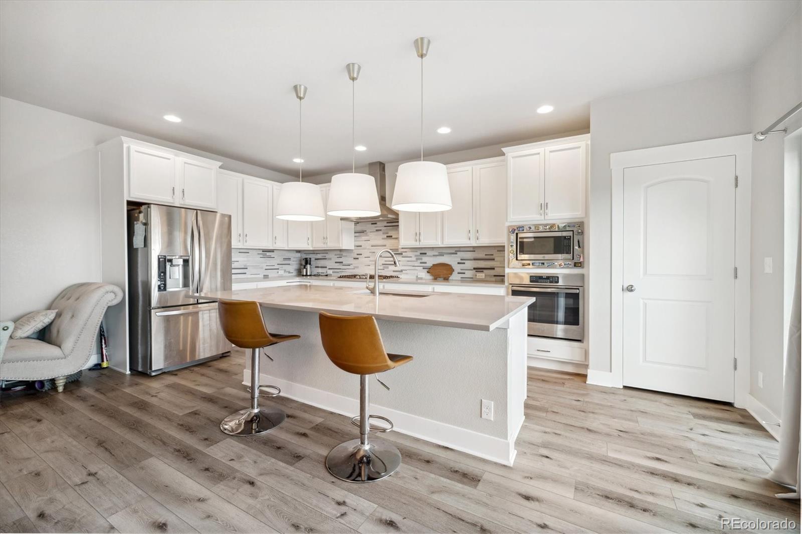 8862 E 47th Avenue Denver CO 80238