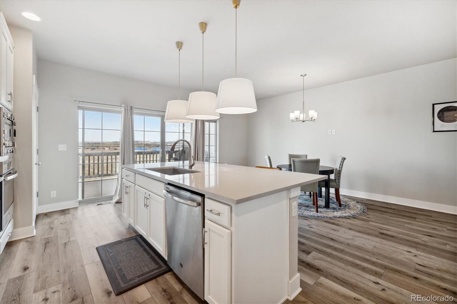 8862 E 47th Avenue Denver CO 80238