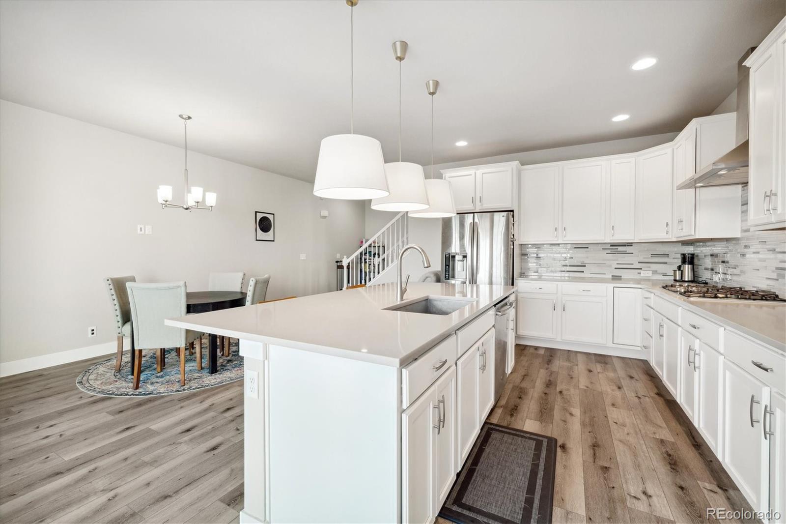 8862 E 47th Avenue Denver CO 80238