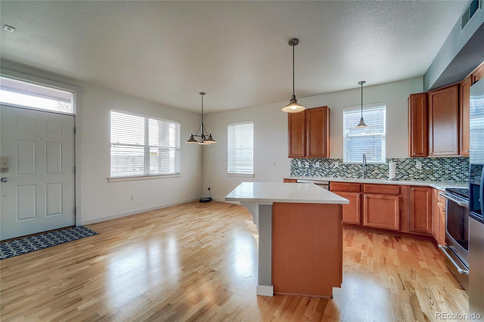 9901 E 26th Avenue Denver CO 80238