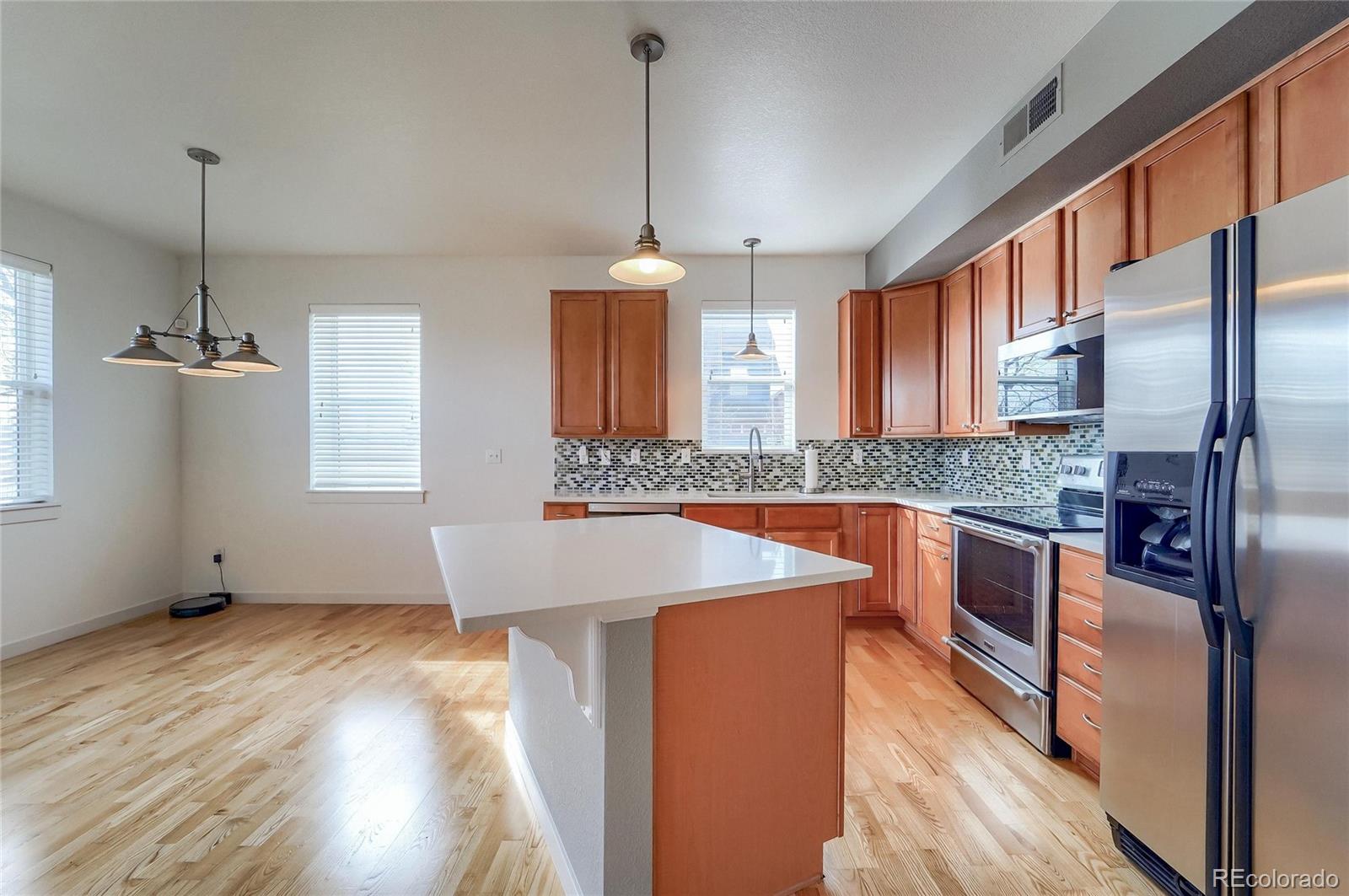 9901 E 26th Avenue Denver CO 80238