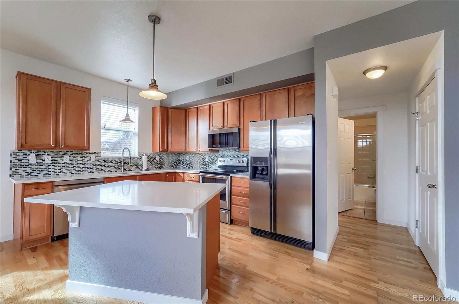 9901 E 26th Avenue Denver CO 80238