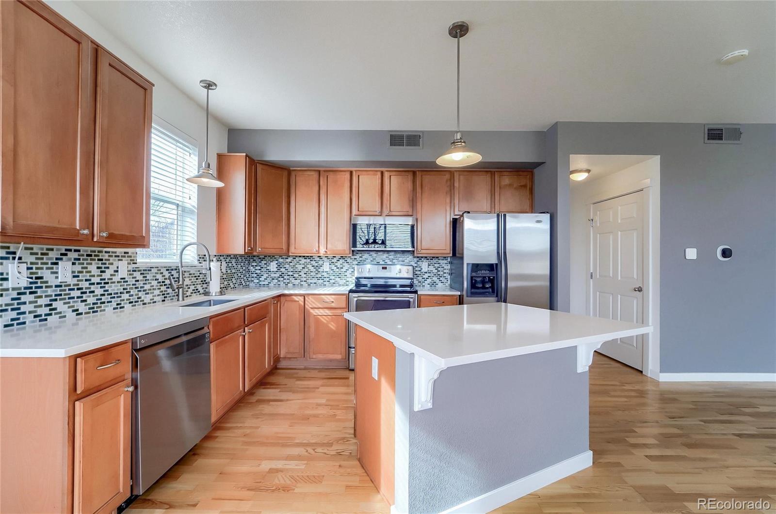 9901 E 26th Avenue Denver CO 80238