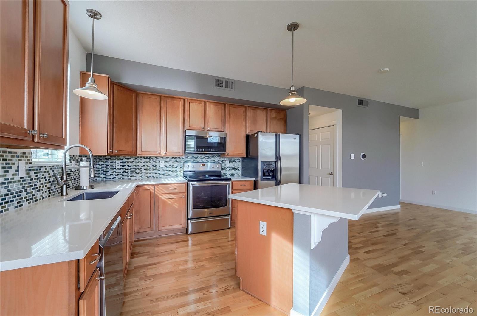 9901 E 26th Avenue Denver CO 80238