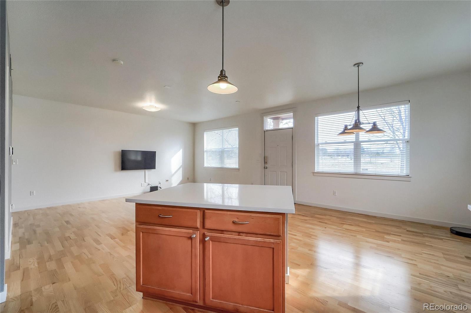 9901 E 26th Avenue Denver CO 80238