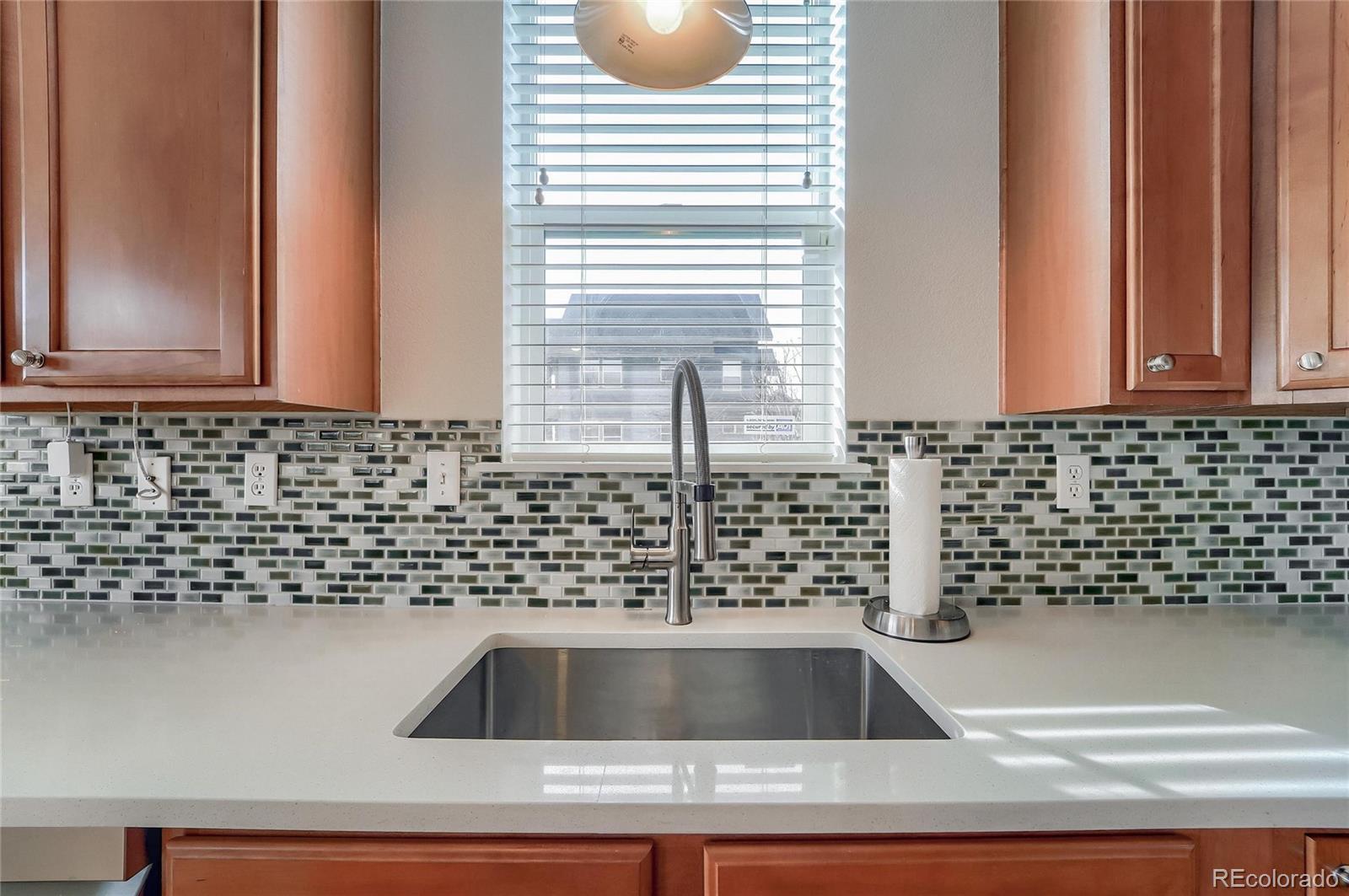9901 E 26th Avenue Denver CO 80238
