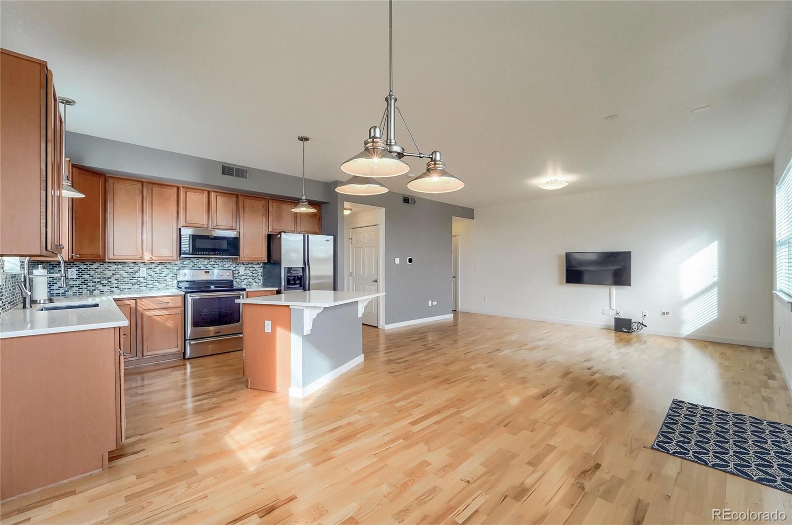9901 E 26th Avenue Denver CO 80238