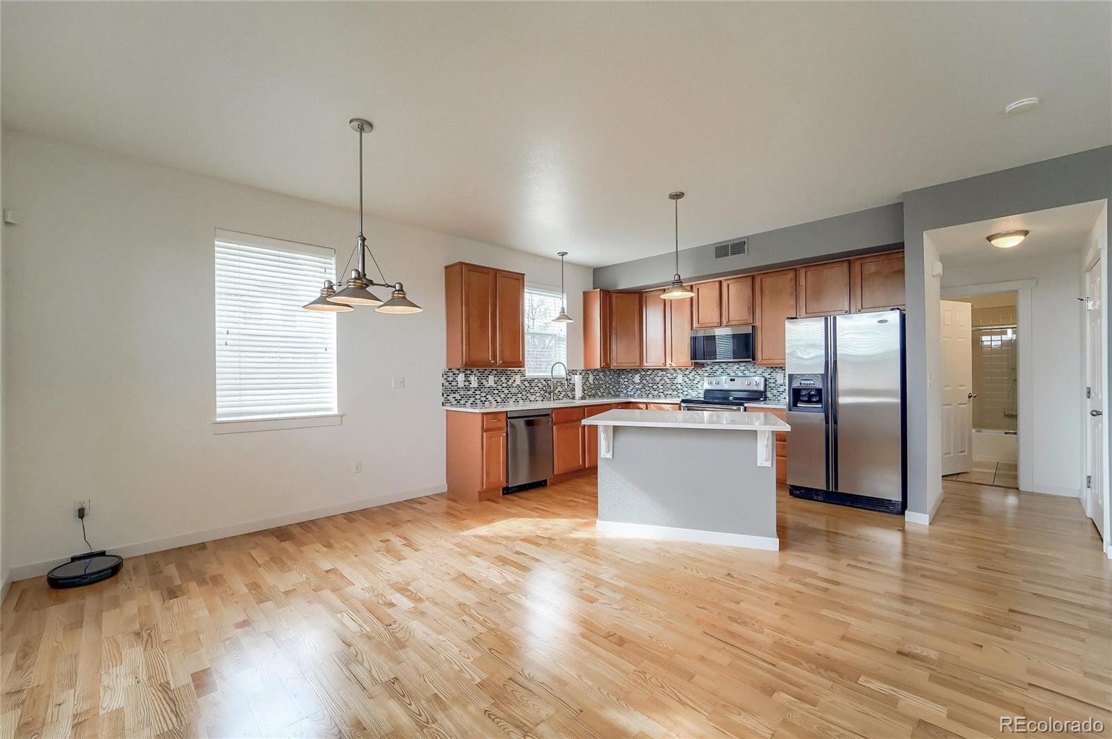 9901 E 26th Avenue Denver CO 80238