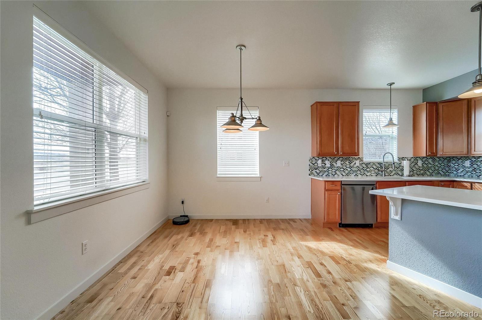 9901 E 26th Avenue Denver CO 80238