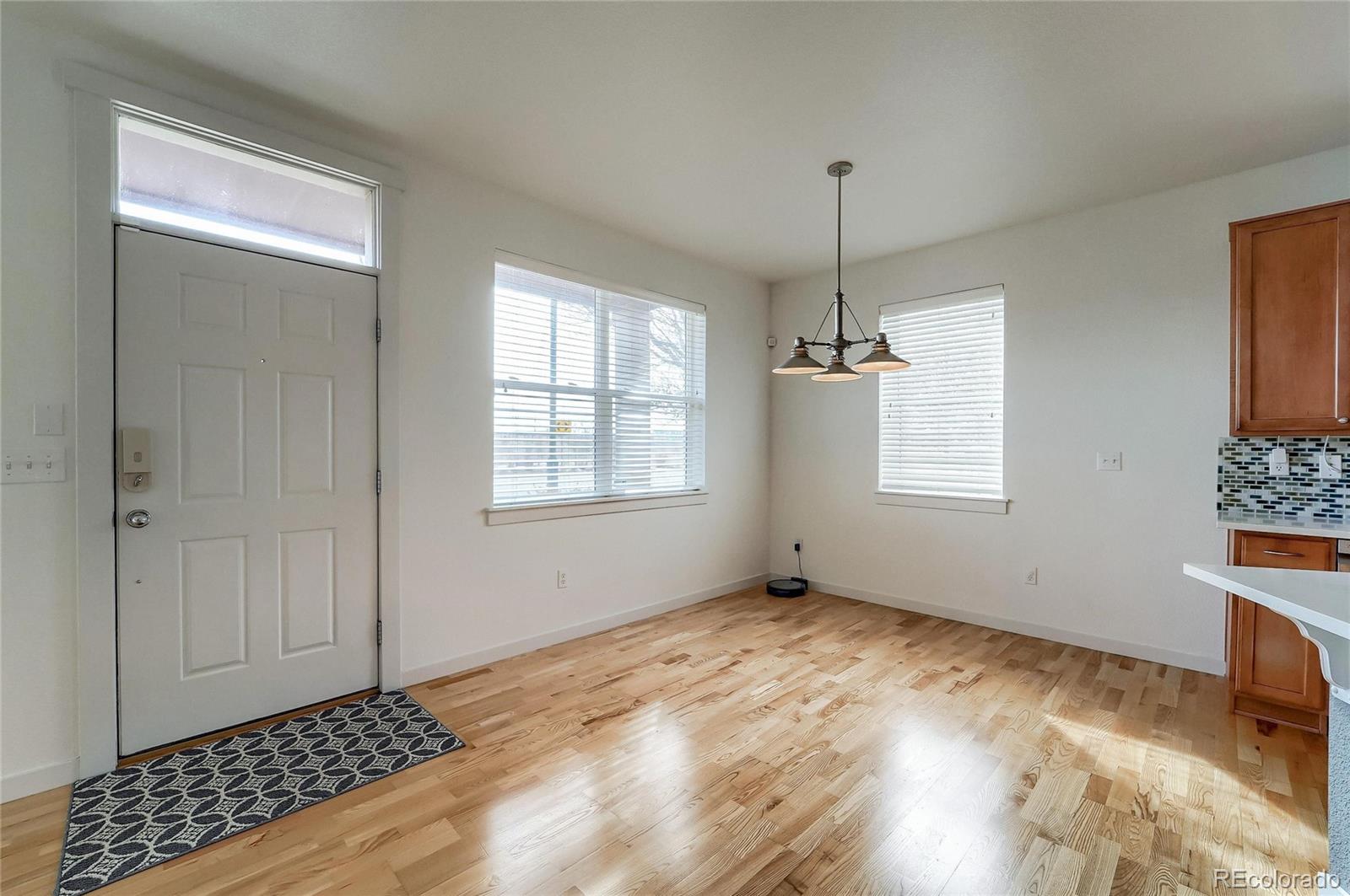 9901 E 26th Avenue Denver CO 80238