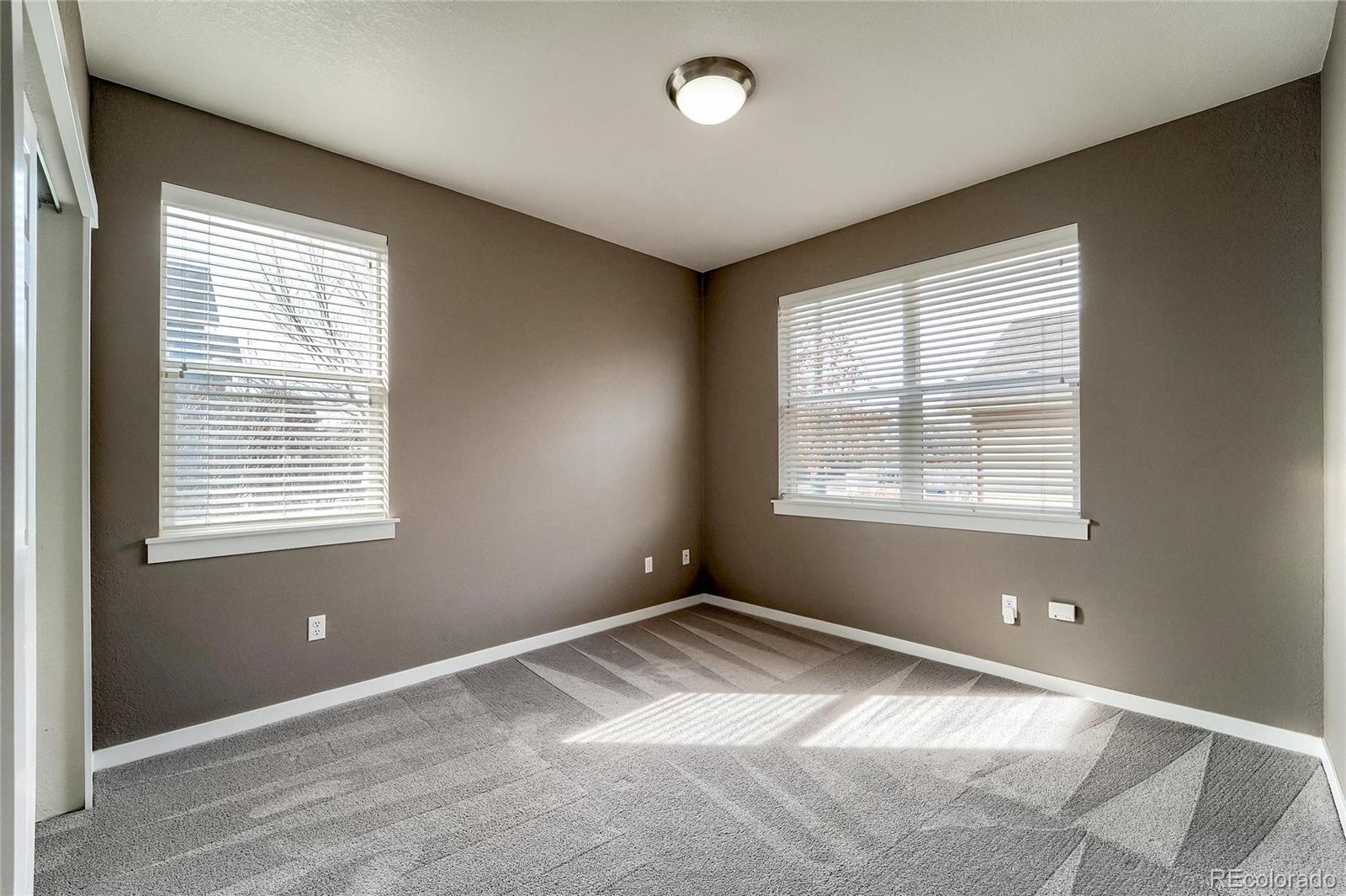 9901 E 26th Avenue Denver CO 80238