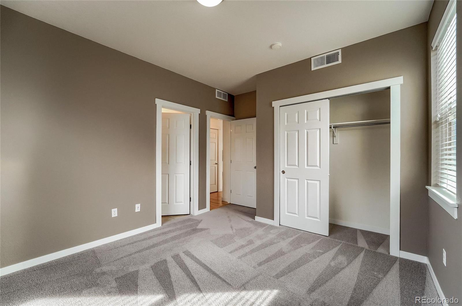 9901 E 26th Avenue Denver CO 80238