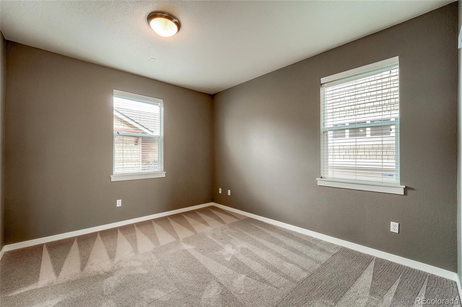 9901 E 26th Avenue Denver CO 80238