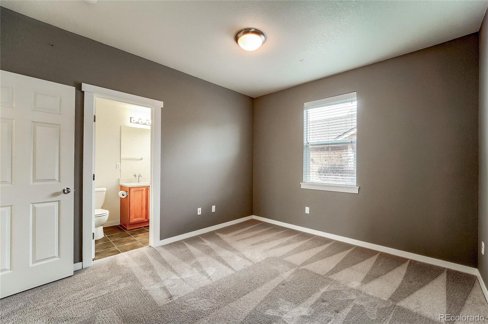 9901 E 26th Avenue Denver CO 80238