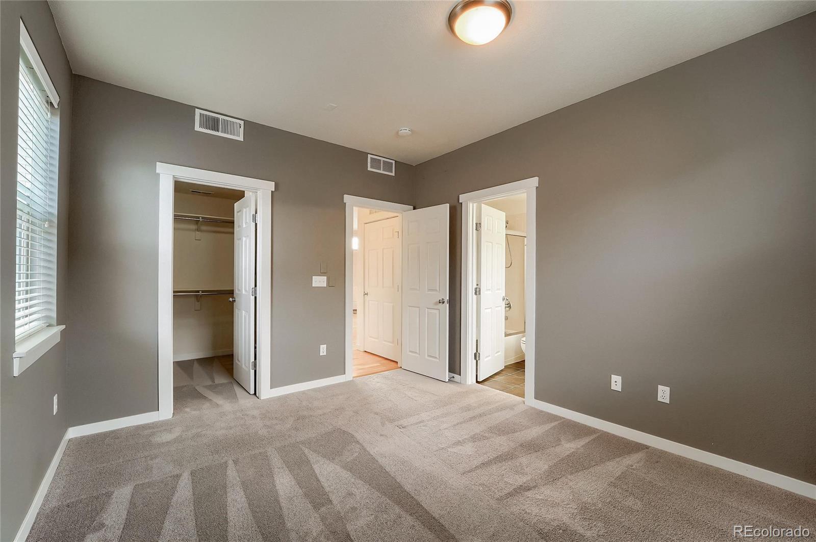 9901 E 26th Avenue Denver CO 80238