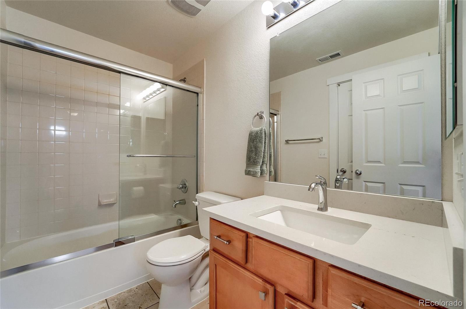 9901 E 26th Avenue Denver CO 80238