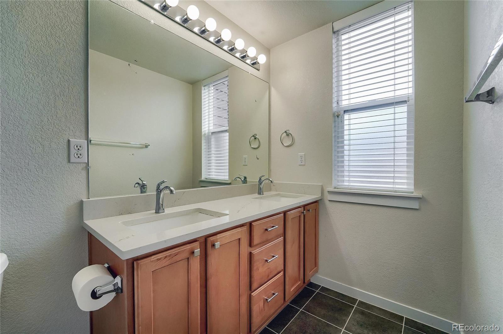 9901 E 26th Avenue Denver CO 80238