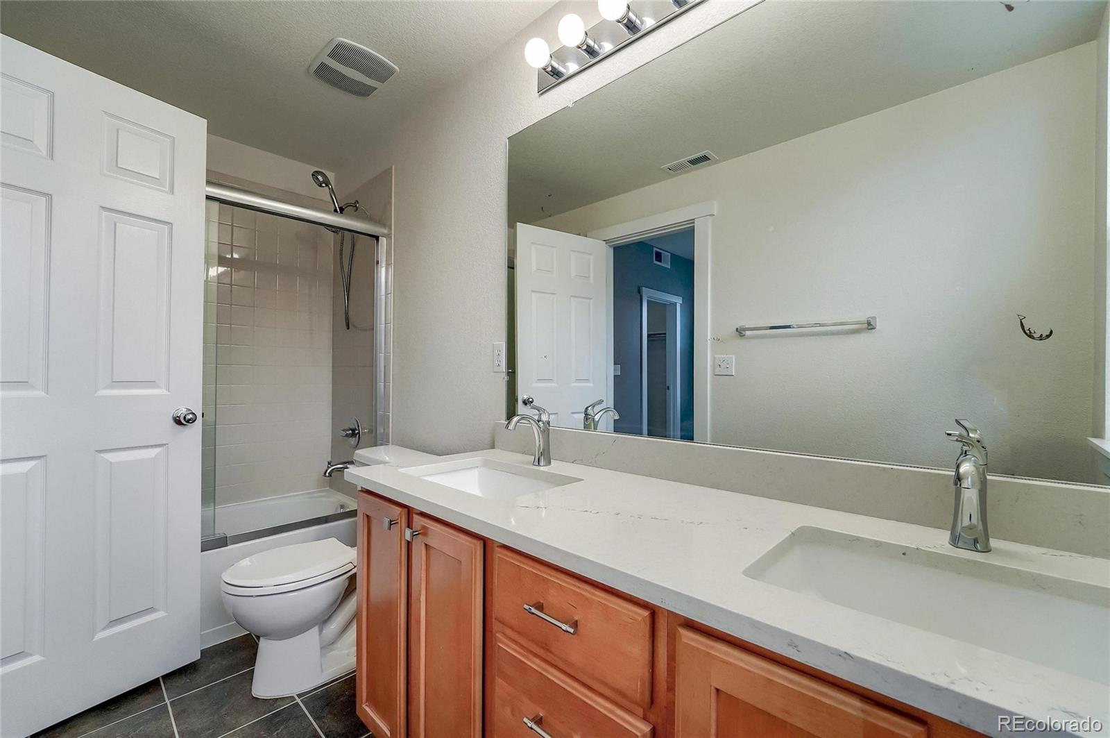 9901 E 26th Avenue Denver CO 80238