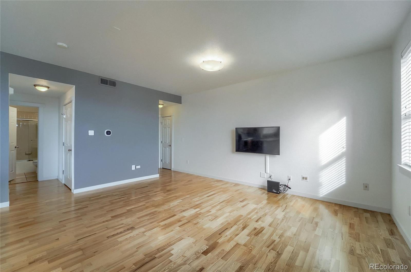 9901 E 26th Avenue Denver CO 80238