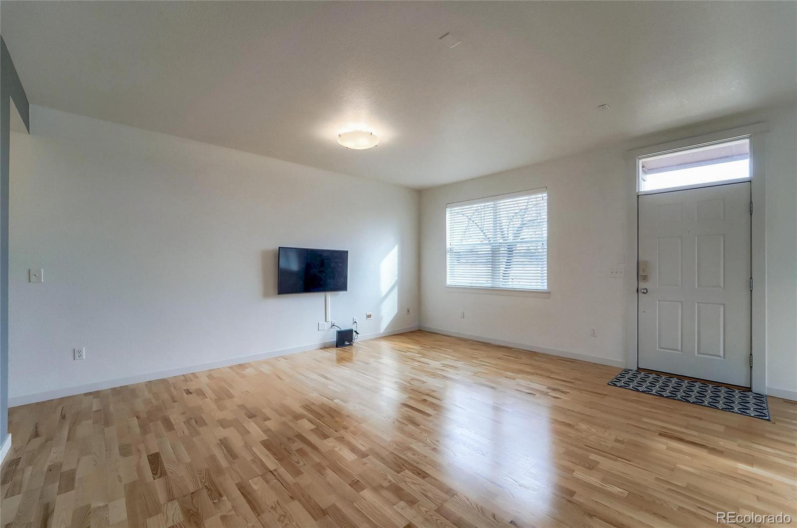 9901 E 26th Avenue Denver CO 80238