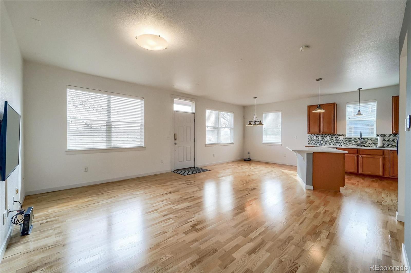 9901 E 26th Avenue Denver CO 80238