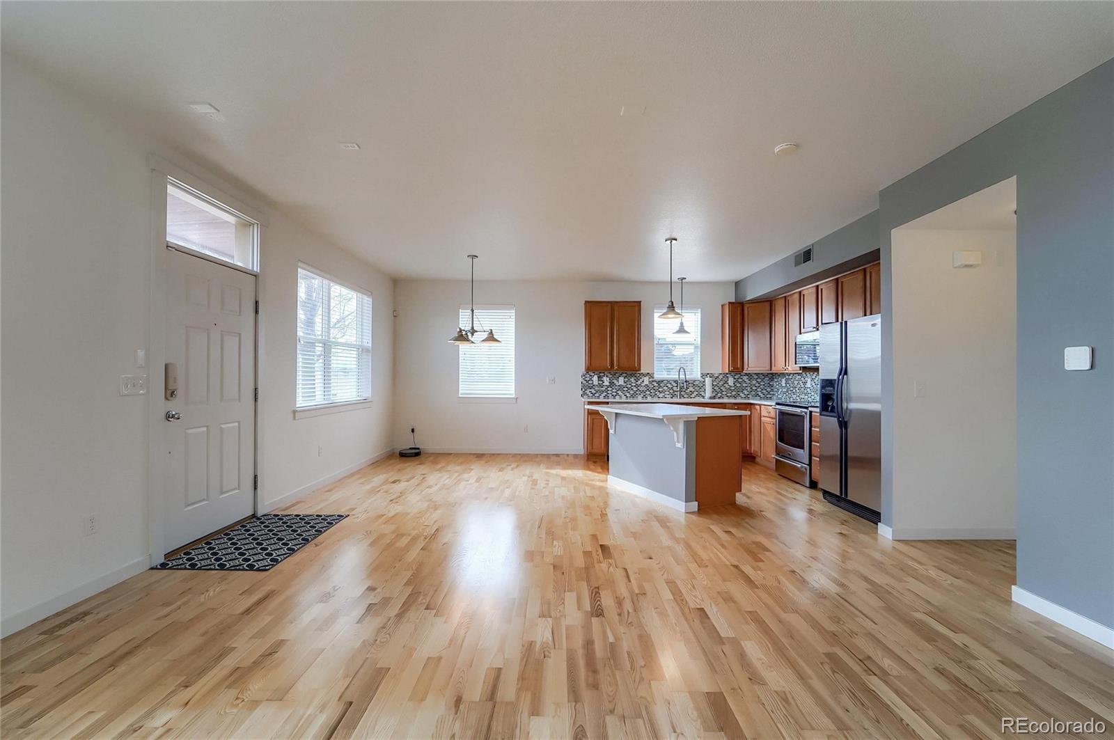 9901 E 26th Avenue Denver CO 80238