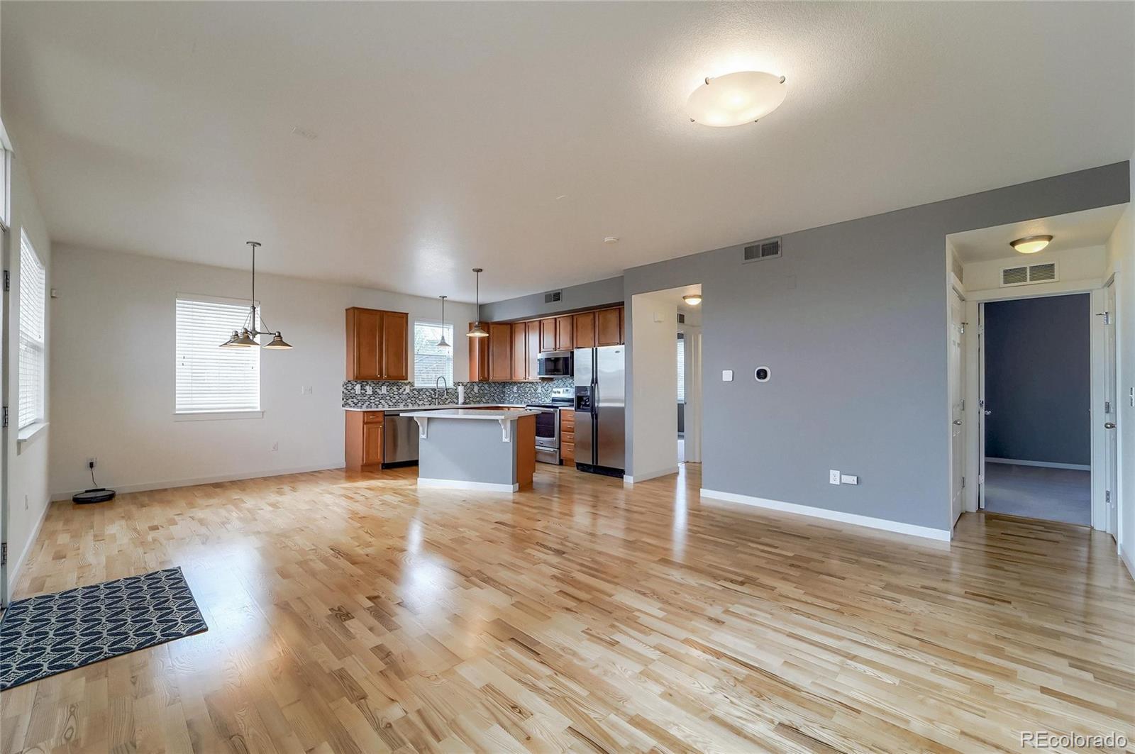 9901 E 26th Avenue Denver CO 80238
