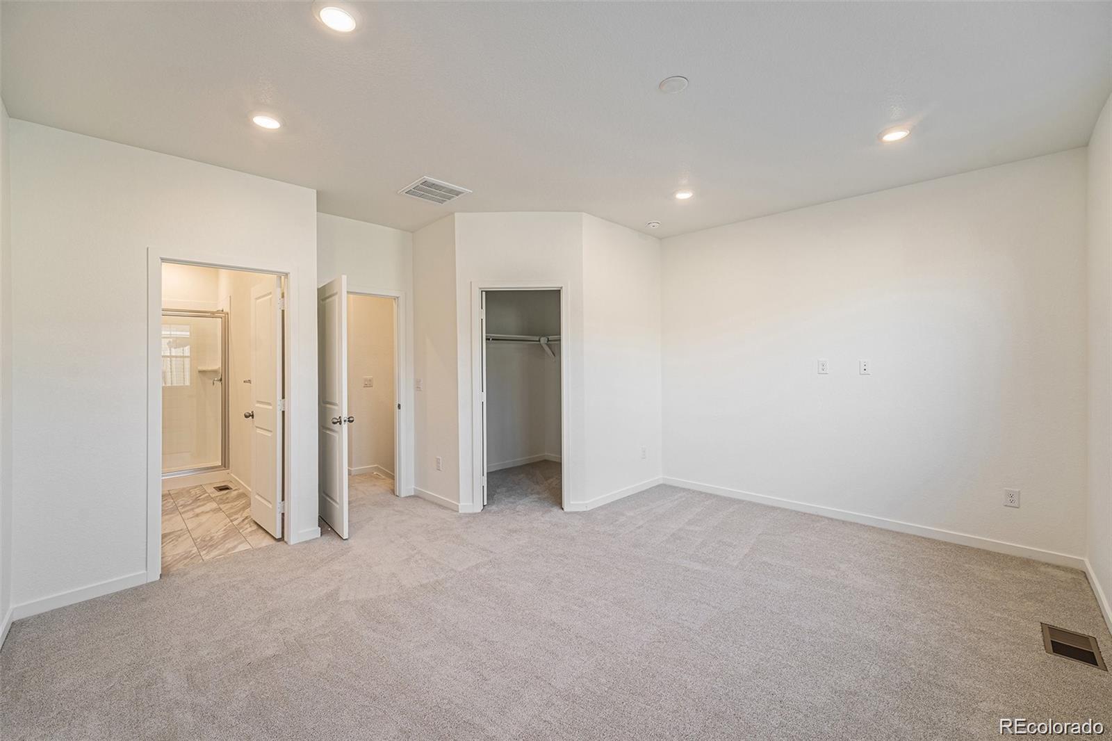 1508 Sanitas Lane Lafayette CO 80026