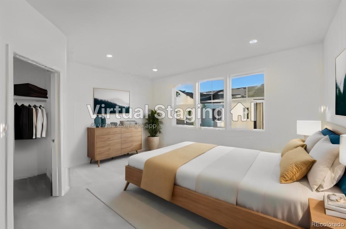 1508 Sanitas Lane Lafayette CO 80026