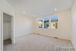 1508 Sanitas Lane Lafayette CO 80026