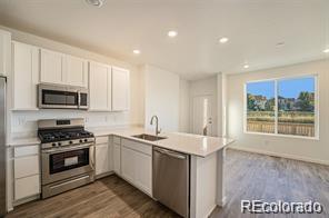 1508 Sanitas Lane Lafayette CO 80026