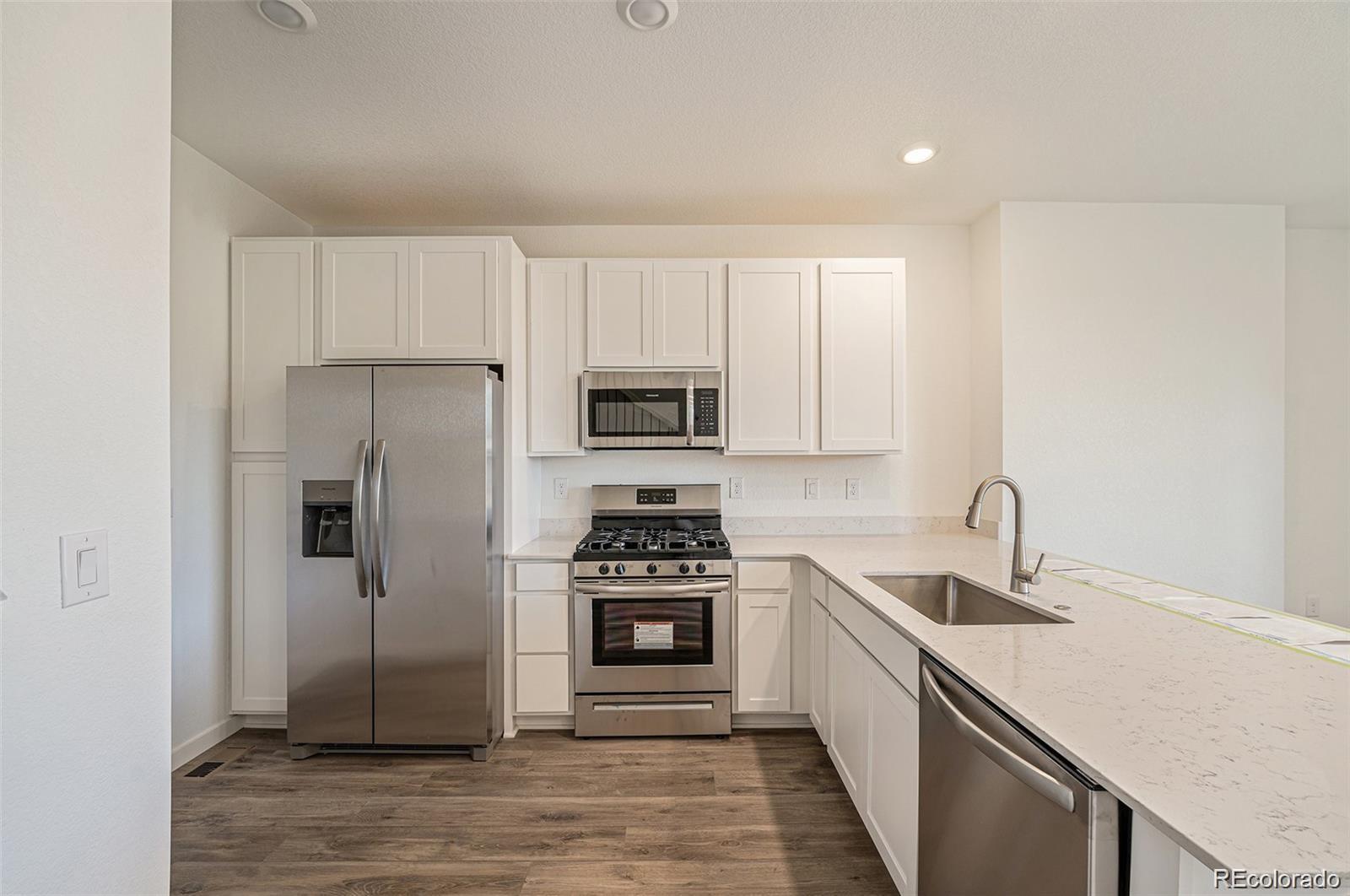 1508 Sanitas Lane Lafayette CO 80026