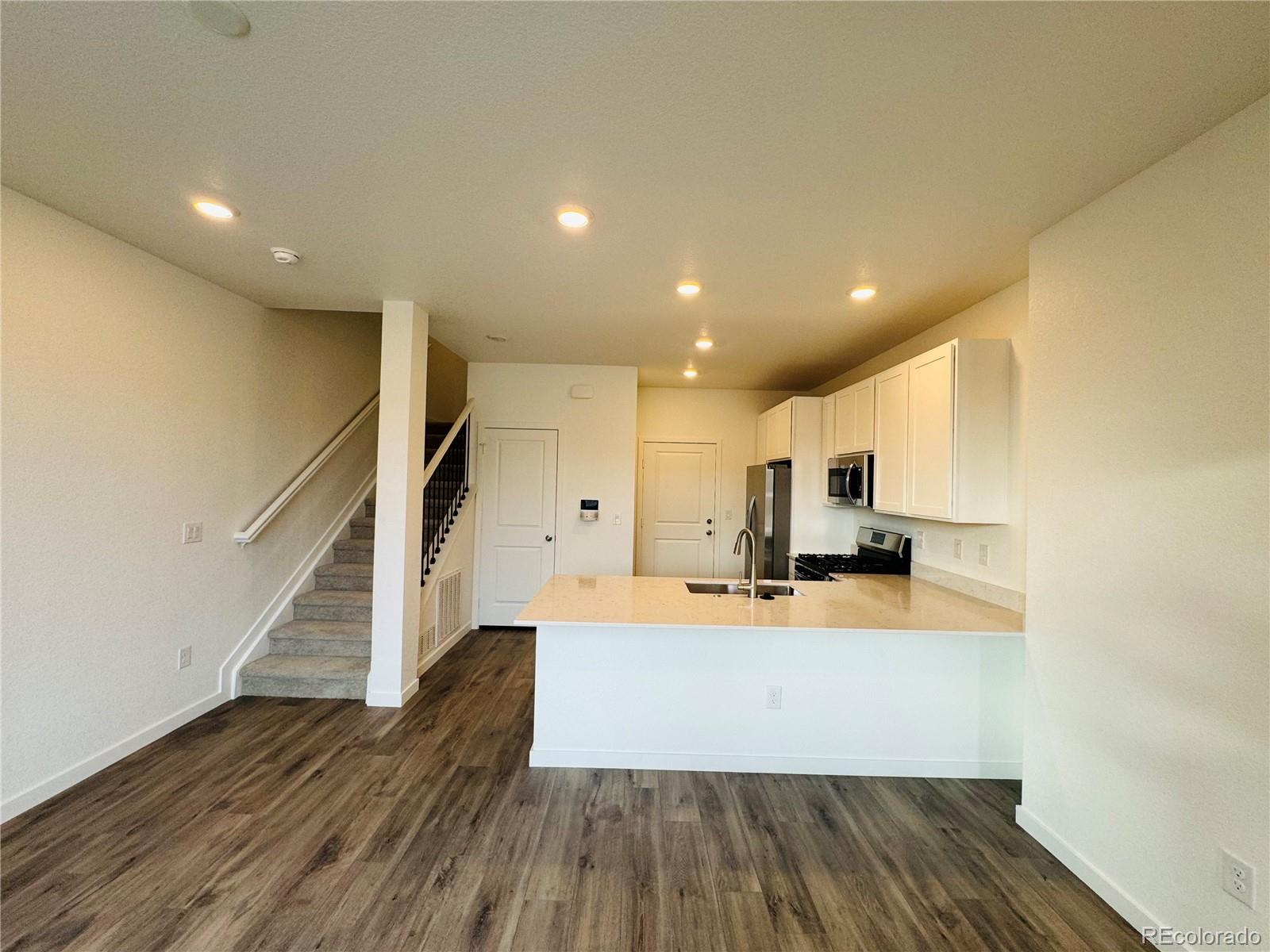 1508 Sanitas Lane Lafayette CO 80026