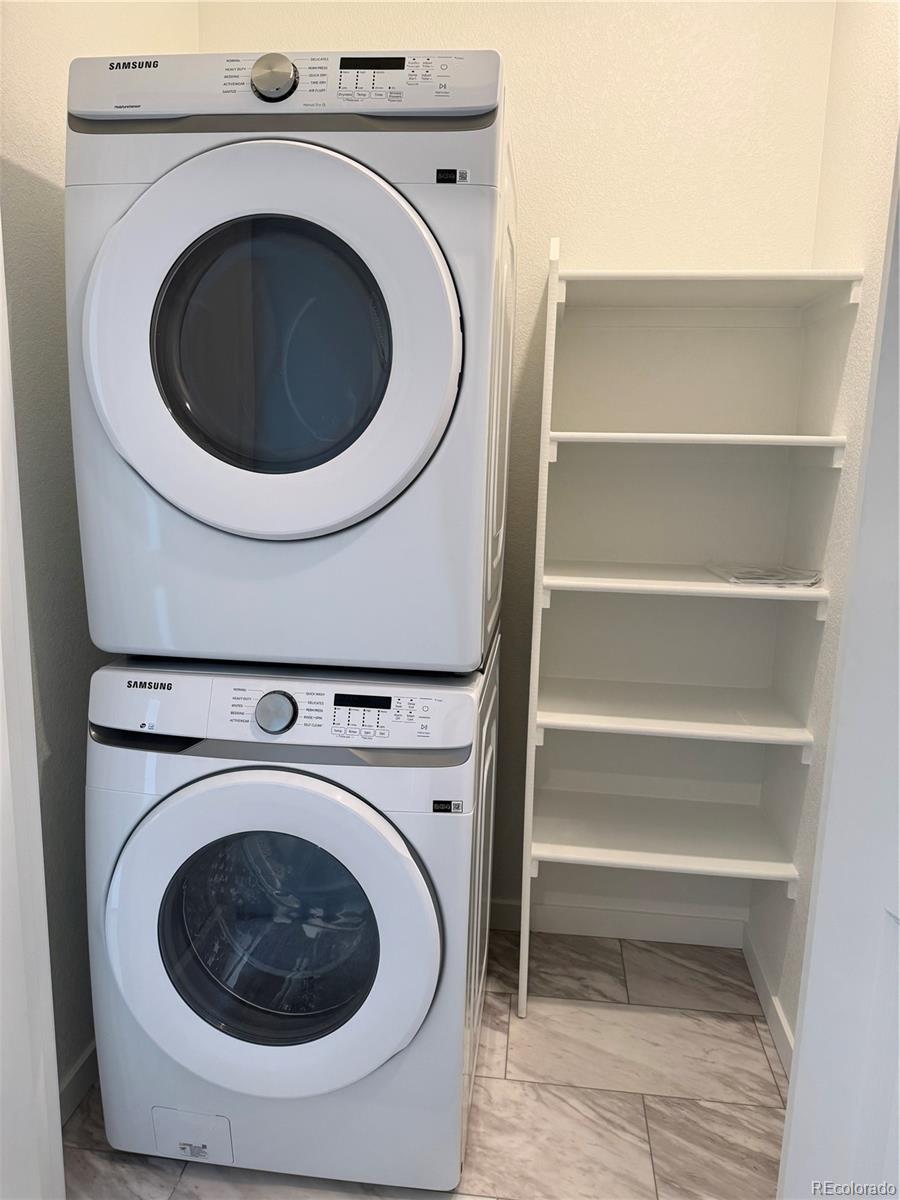 1508 Sanitas Lane Lafayette CO 80026