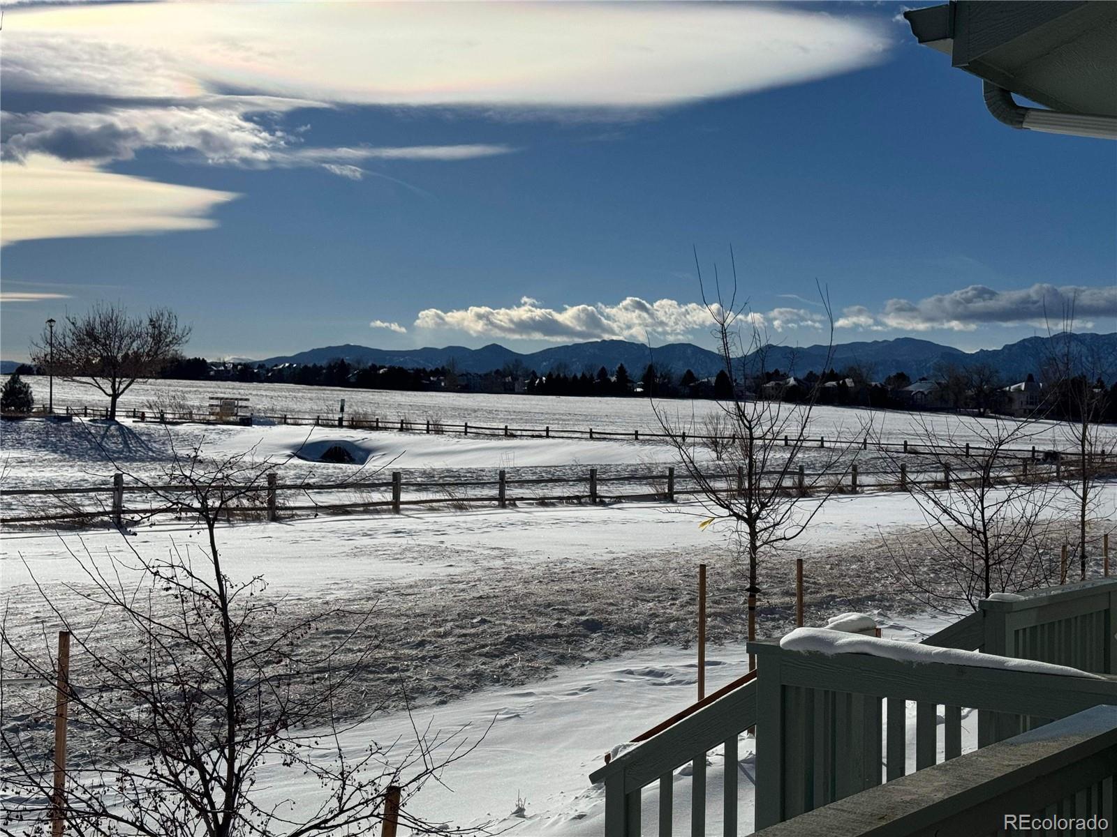 1508 Sanitas Lane Lafayette CO 80026