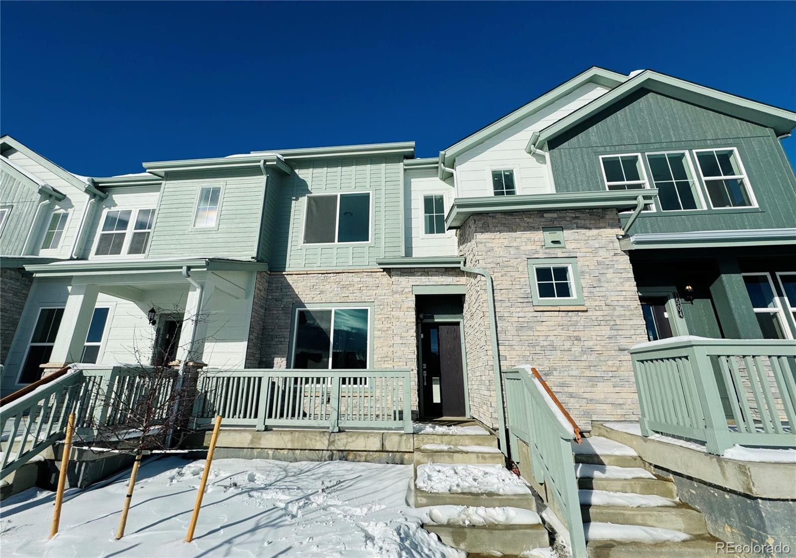 1508 Sanitas Lane Lafayette CO 80026