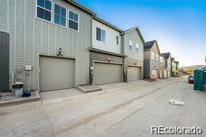 1508 Sanitas Lane Lafayette CO 80026