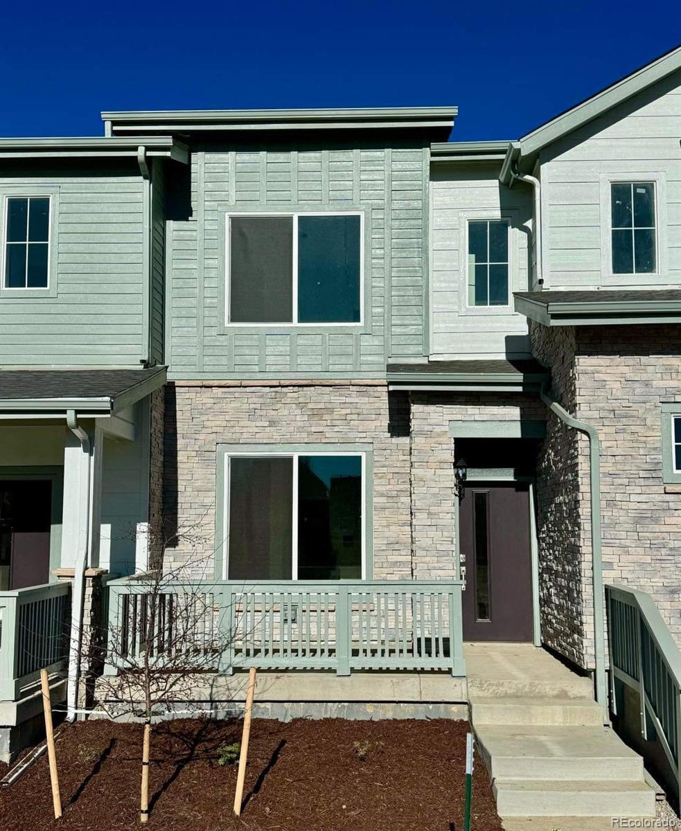 1508 Sanitas Lane Lafayette CO 80026