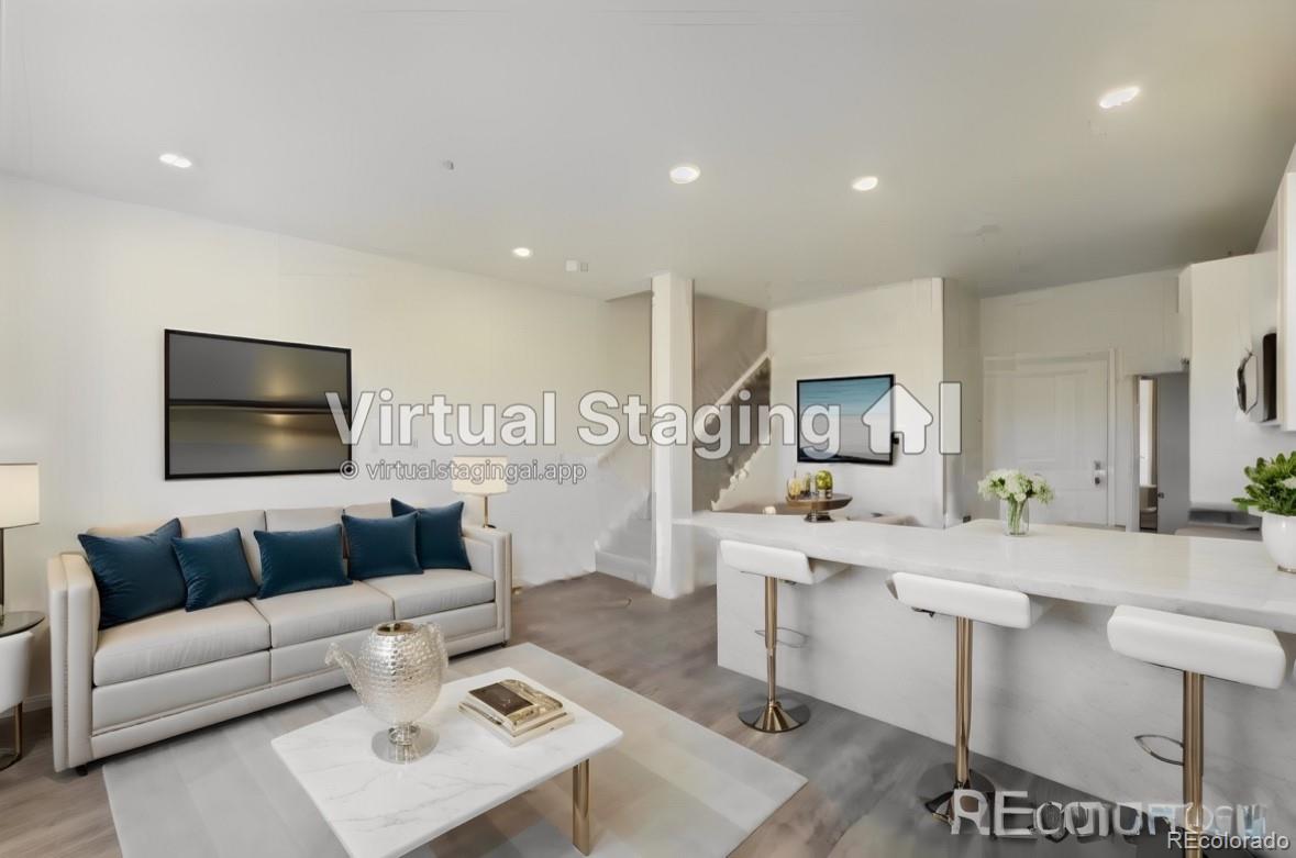 1508 Sanitas Lane Lafayette CO 80026