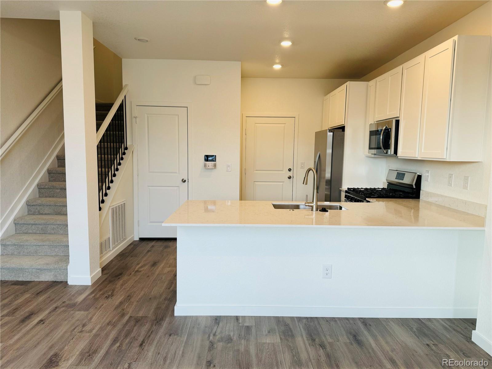 1508 Sanitas Lane Lafayette CO 80026