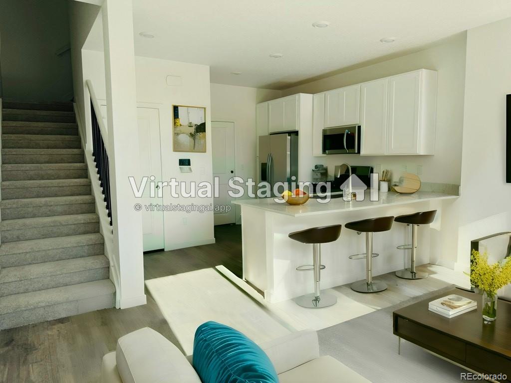 1508 Sanitas Lane Lafayette CO 80026