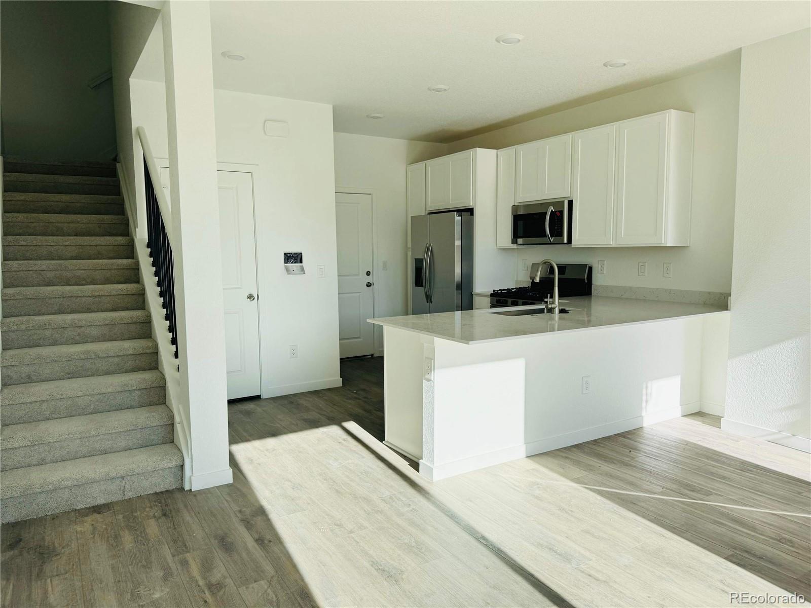 1508 Sanitas Lane Lafayette CO 80026