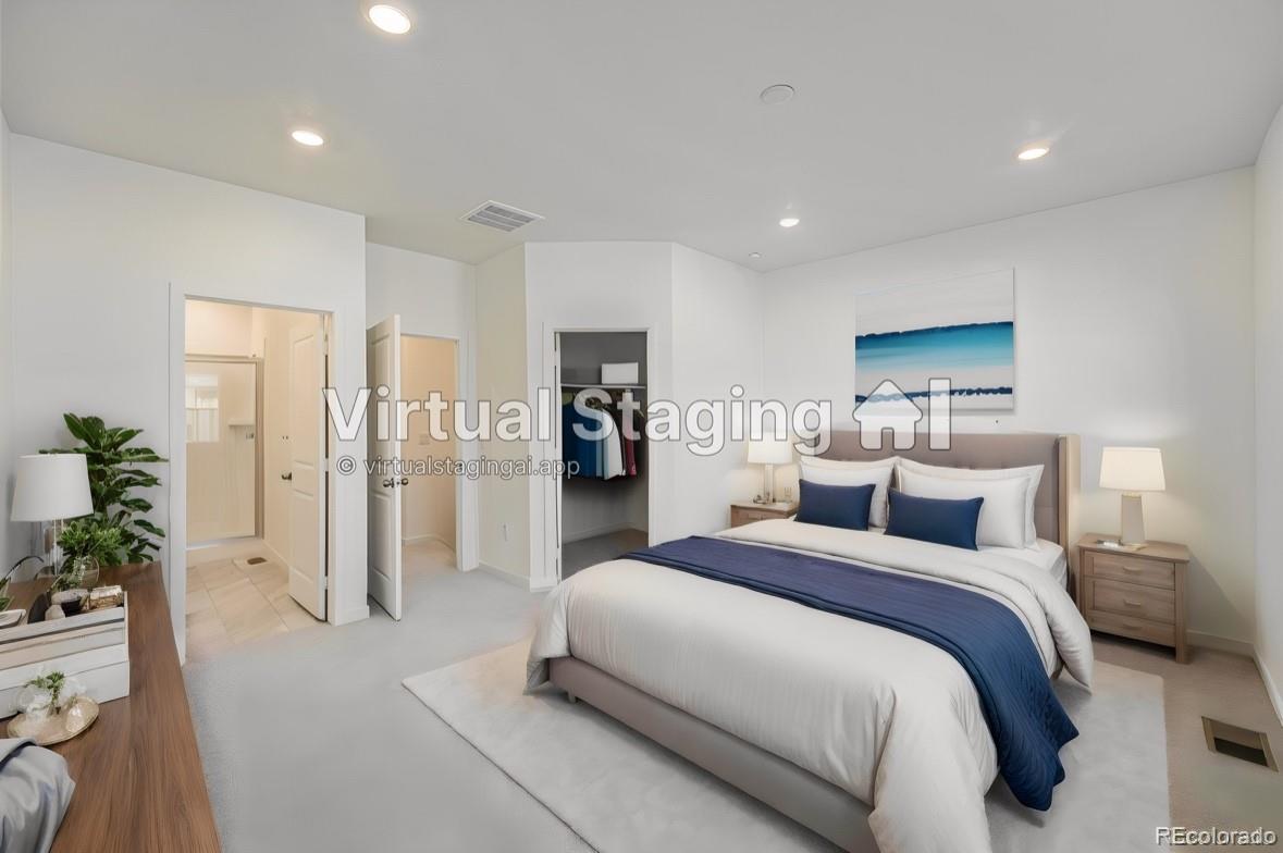 1508 Sanitas Lane Lafayette CO 80026