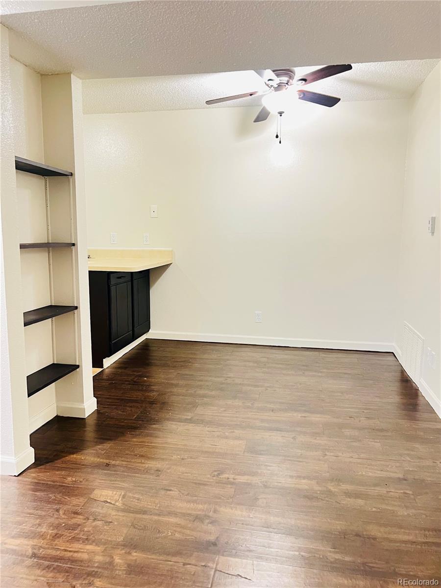 Denver CO, 5300 E Cherry Creek South Drive, Unit 23