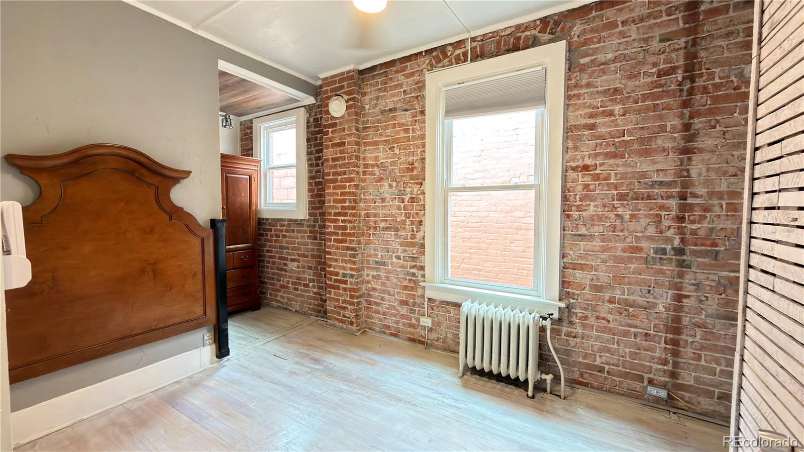 123 S Pennsylvania Street Denver CO 80209