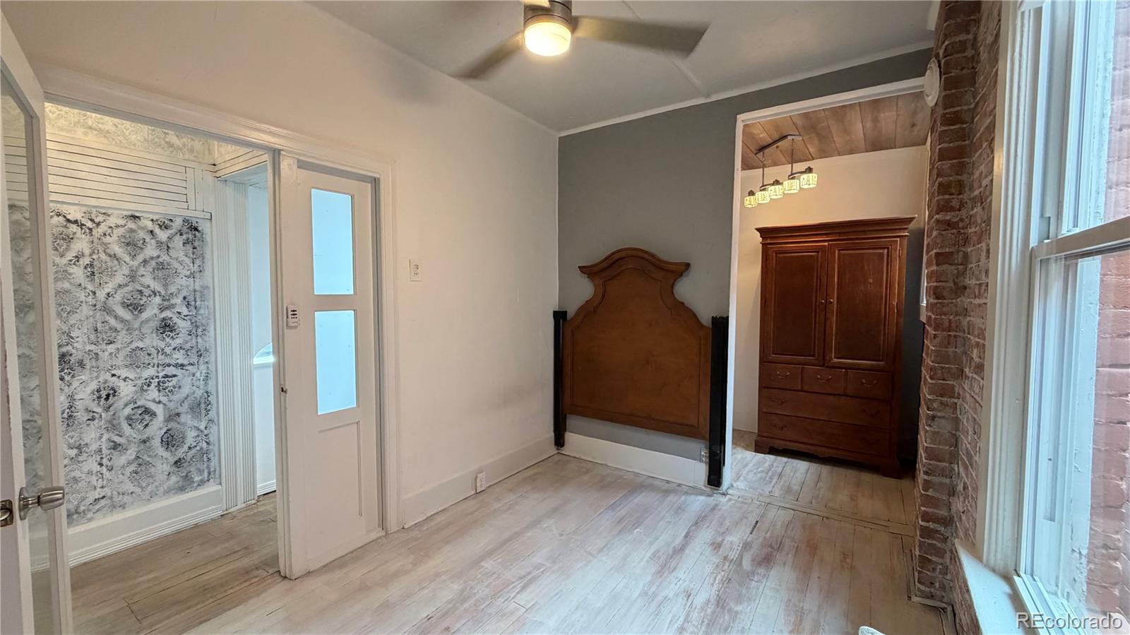 123 S Pennsylvania Street Denver CO 80209