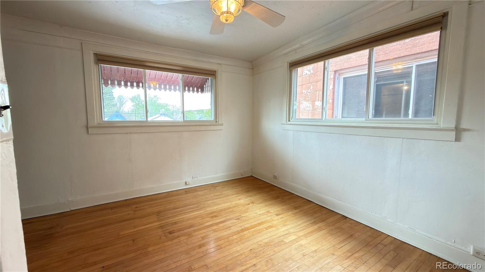 123 S Pennsylvania Street Denver CO 80209