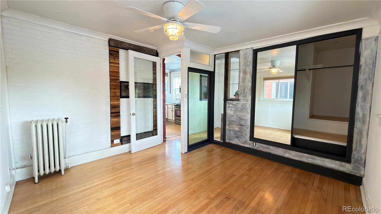 123 S Pennsylvania Street Denver CO 80209