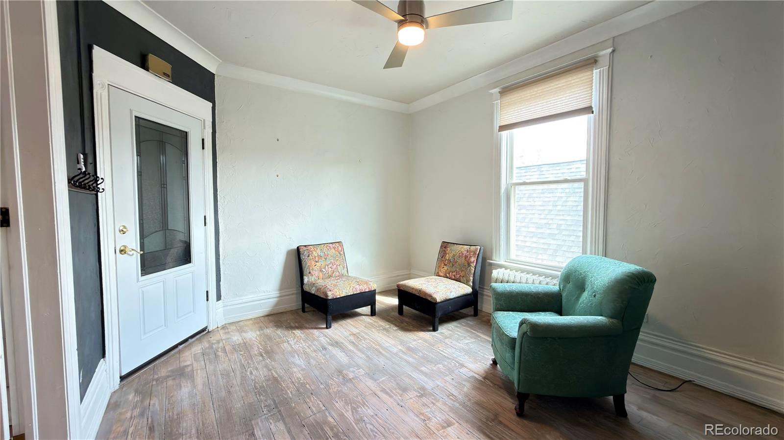 123 S Pennsylvania Street Denver CO 80209