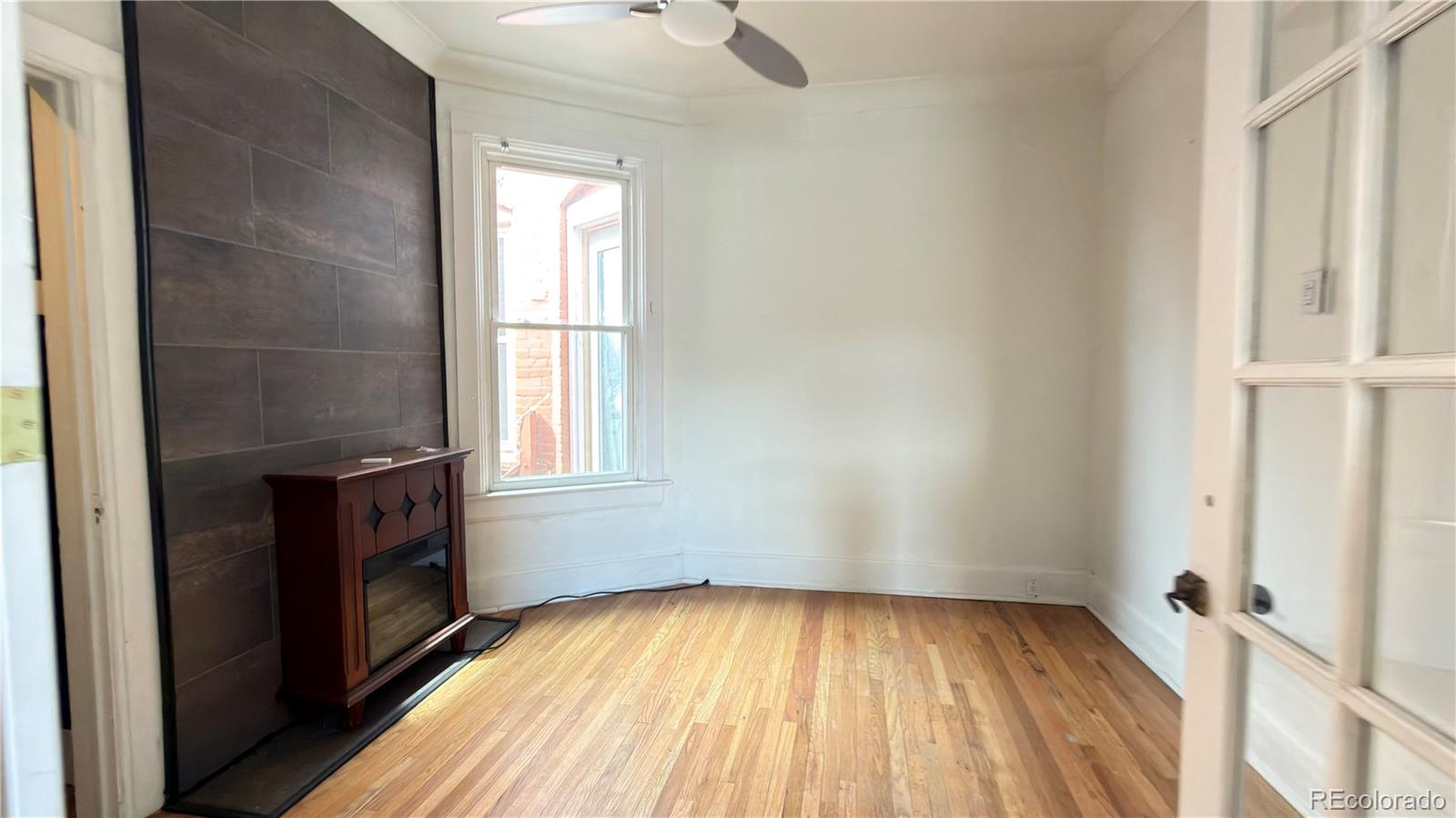 123 S Pennsylvania Street Denver CO 80209